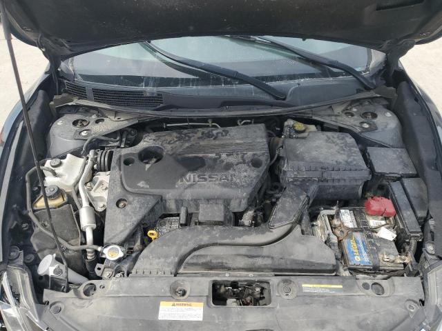 2017 NISSAN ALTIMA 2.5 1N4AL3AP0HC241372