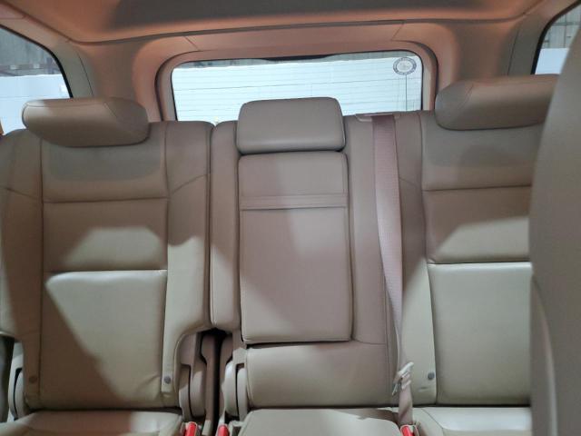 2021 JEEP GRAND CHER 1C4RJFBG5MC590153