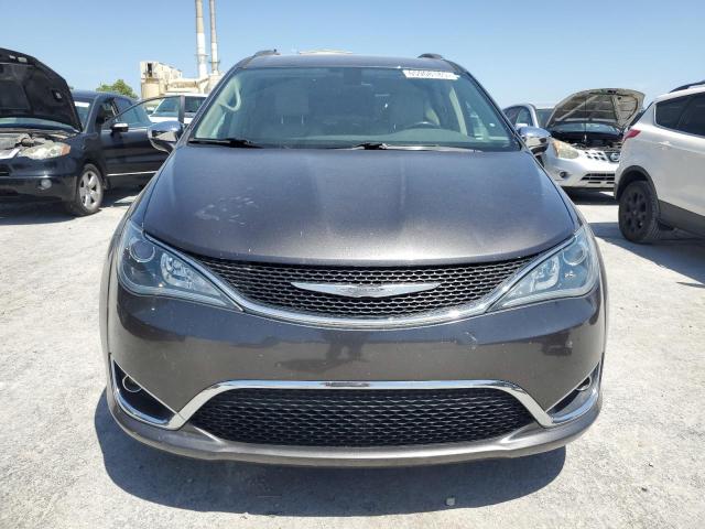 2017 CHRYSLER PACIFICA L 2C4RC1GG5HR841658