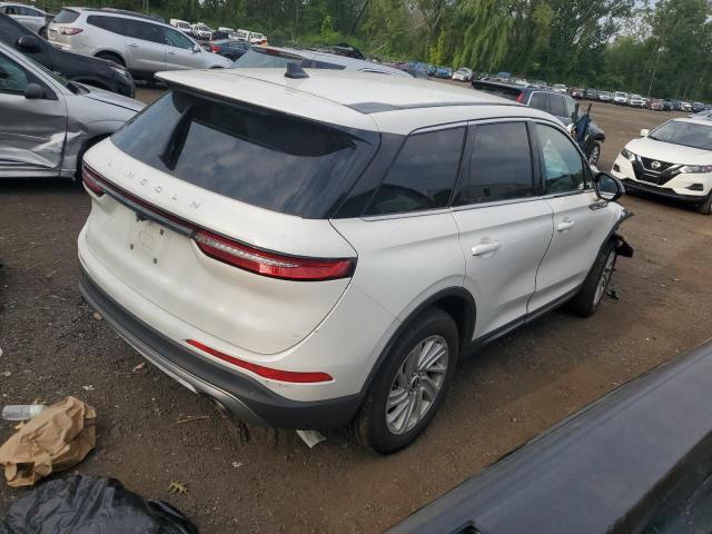 2023 LINCOLN CORSAIR 5LMCJ1DA7PUL27087