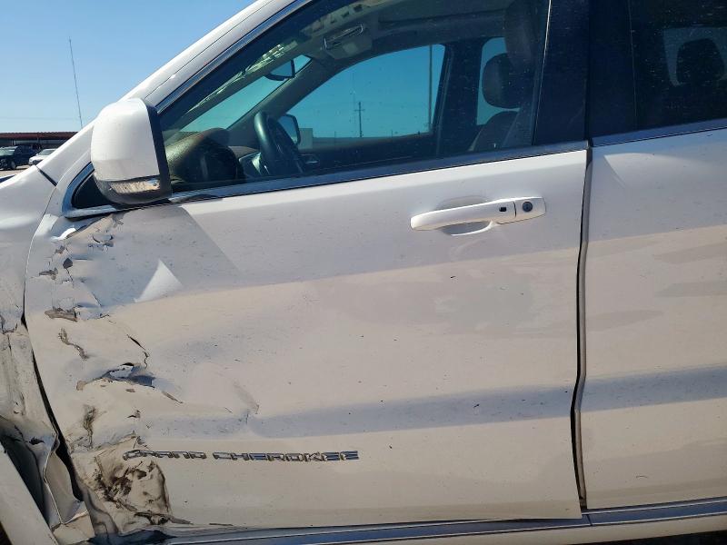 2015 JEEP GRAND CHER 1C4RJFJT7FC863594