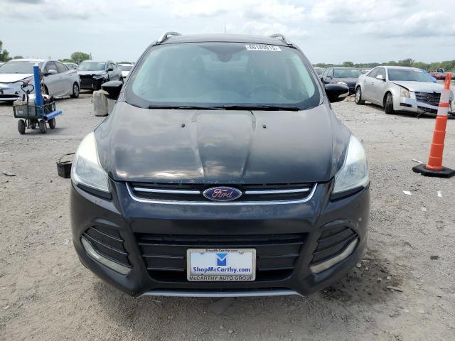 2016 FORD ESCAPE TIT 1FMCU9JX3GUA87893
