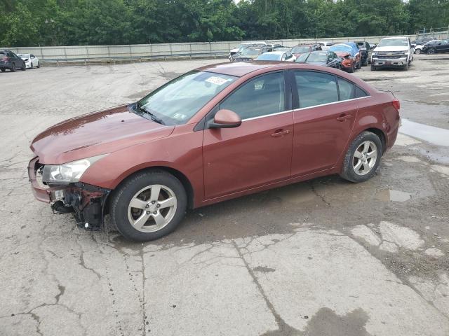 Vin: 1g1pf5sc9c7389548, lot: 62473605, chevrolet cruze lt 2012 img_1