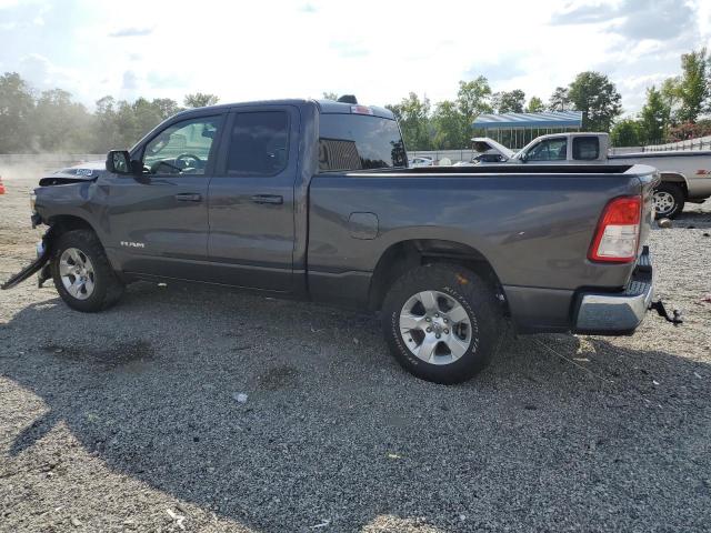 2021 RAM 1500 BIG HORN/LONE STAR 1C6SRFBT8MN781374