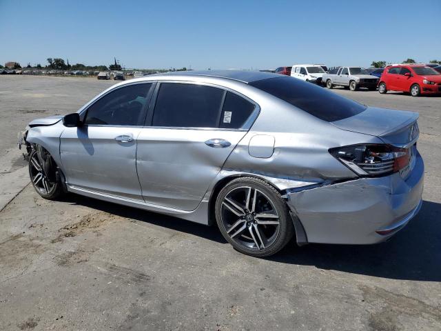 2016 HONDA ACCORD SPO 1HGCR2F52GA162431
