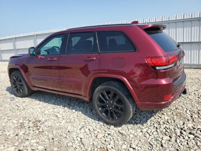 2017 JEEP GRAND CHER 1C4RJFAG9HC737923