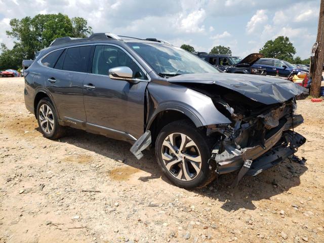 2020 SUBARU OUTBACK TO 4S4BTAPC5L3211957