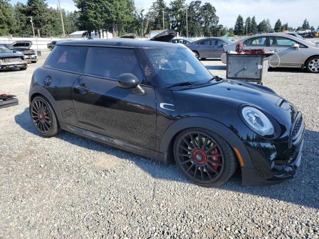 2016 MINI COOPER S WMWXP7C57G2C60758
