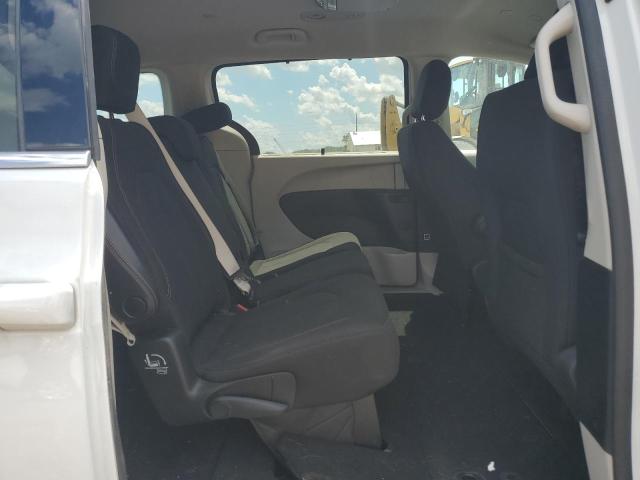 2020 CHRYSLER PACIFICA T 2C4RC1FG9LR251893