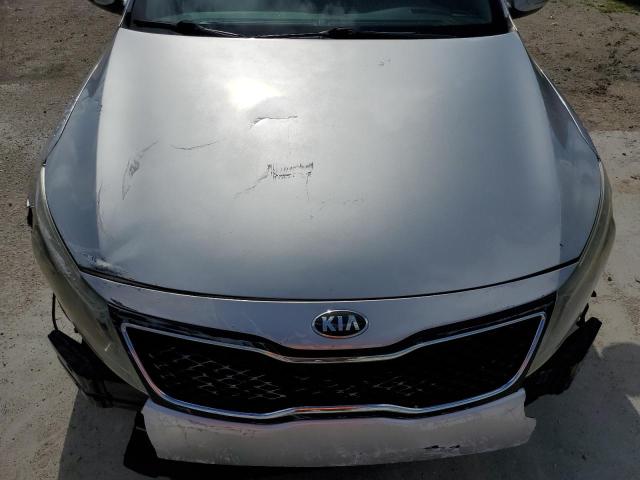2015 KIA OPTIMA LX - 5XXGM4A74FG354066