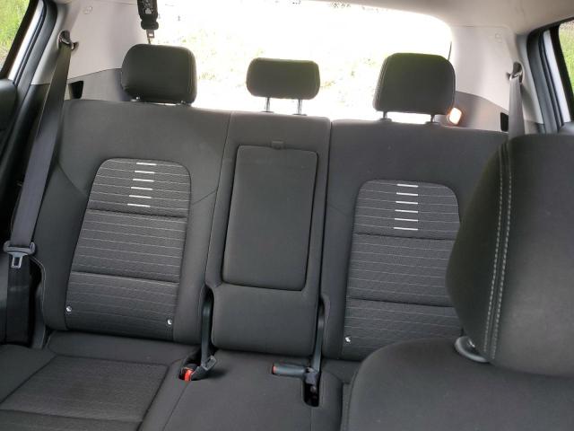 2017 KIA SPORTAGE KNDPMCAC5H7157300
