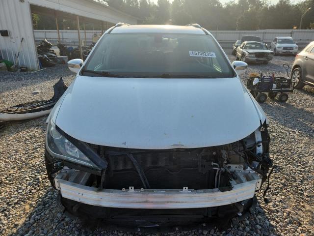 2018 CHRYSLER PACIFICA L 2C4RC1GG6JR314489