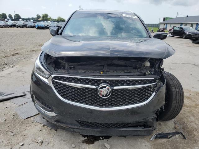2018 BUICK ENCLAVE AV 5GAEVCKWXJJ226280