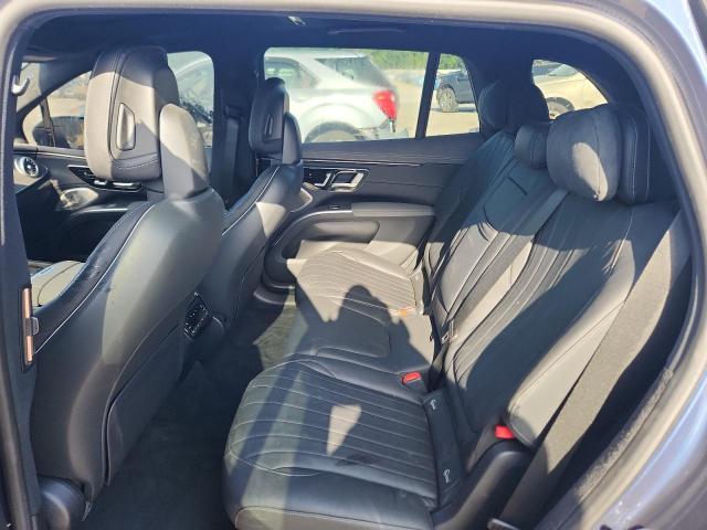 2023 MERCEDES-BENZ EQS SUV 45 #3296394633