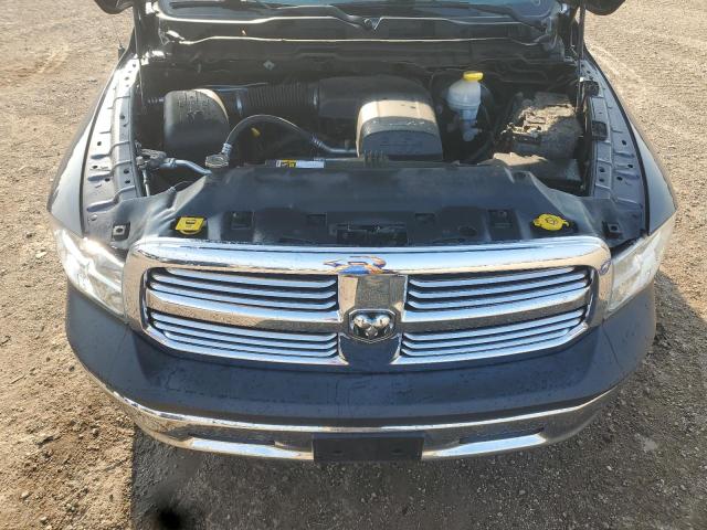 2017 RAM 1500 ST 1C6RR6FG2HS541997