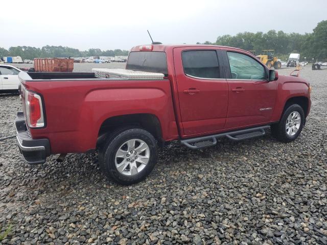 2018 GMC CANYON SLE 1GTG5CEN1J1134050