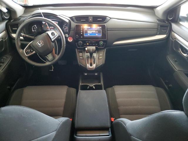 2022 HONDA CR-V SE 2HKRW2H73NH613419
