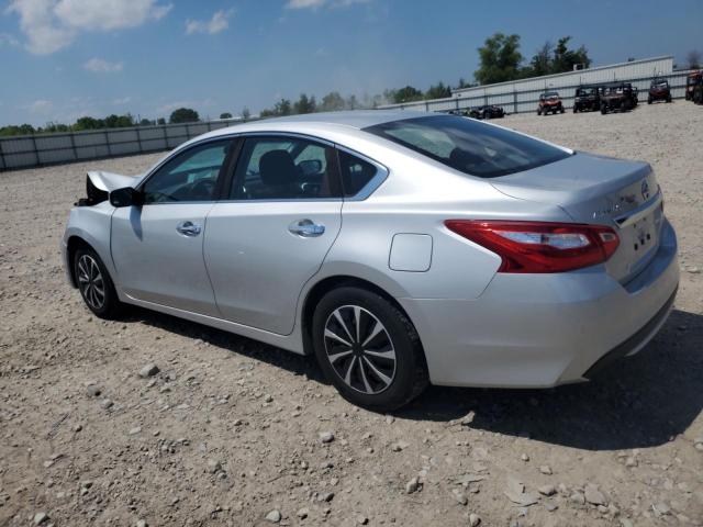 2016 NISSAN ALTIMA 2.5 1N4AL3AP8GN363335