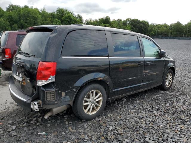 Vin: 2c4rdgcg0kr521242, lot: 62828705, dodge caravan sxt 20193