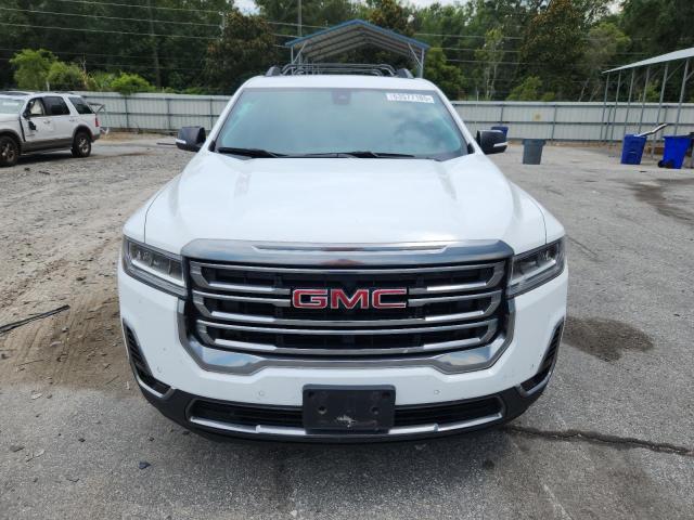 2021 GMC ACADIA AT4 1GKKNLLS7MZ121977