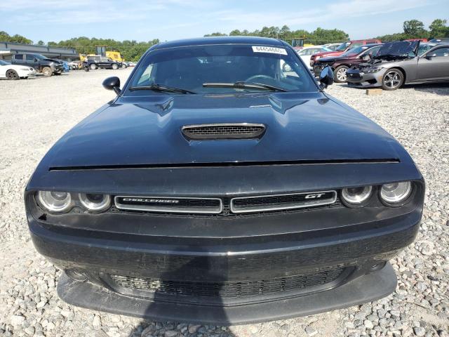 2019 DODGE CHALLENGER 2C3CDZJG6KH570752