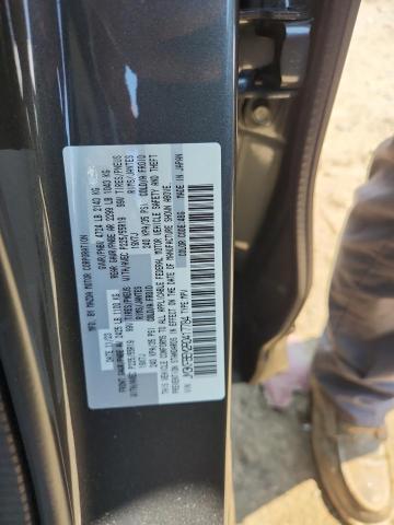 2024 MAZDA CX-5 PREMI JM3KFBEM2R0417784