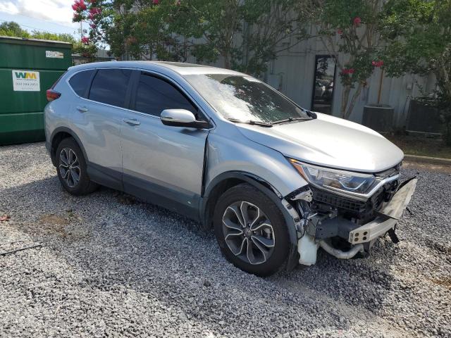 2020 HONDA CR-V EX 7FARW1H5XLE023324