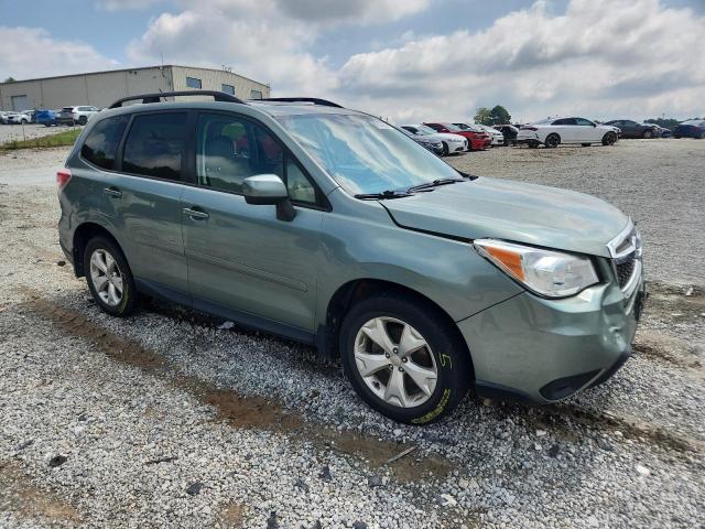 2015 SUBARU FORESTER 2 JF2SJADC3FH428978