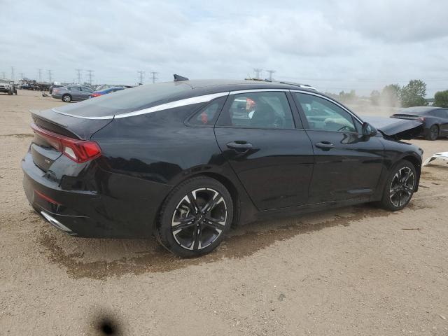 2024 KIA K5 5XXG64J22RG236844