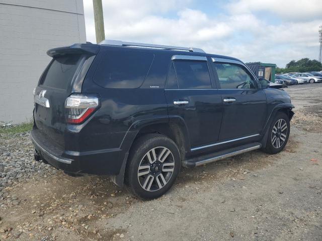 2024 TOYOTA 4RUNNER LI JTEKU5JR2R6254886