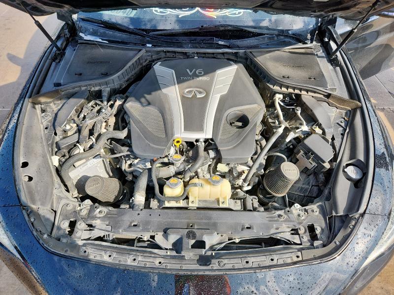 2017 INFINITI Q60 PREMIU JN1EV7EK5HM363184