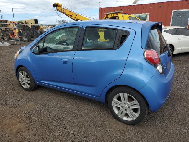 Vin: kl8cd6s94ec462026, lot: 63307735, chevrolet spark 1lt 20142