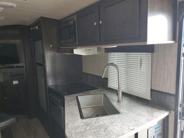 2018 SUND TRAILER #3261350477