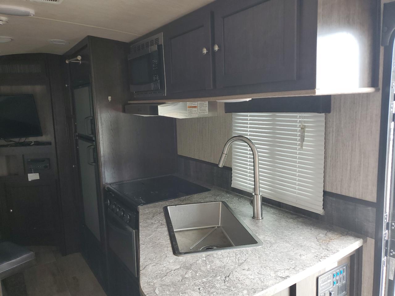 Lot #3261350477 2018 SUND TRAILER