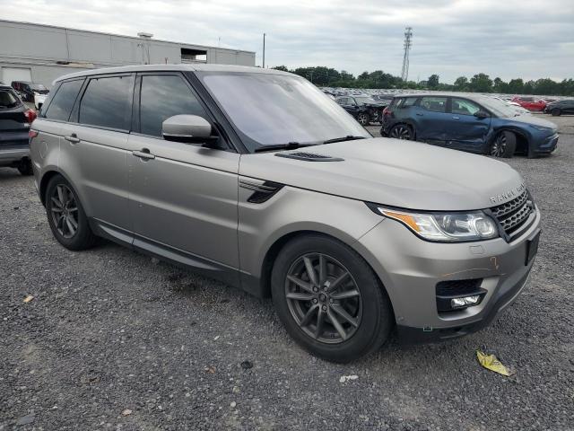 2017 LAND ROVER RANGE ROVE SALWG2FV3HA156858