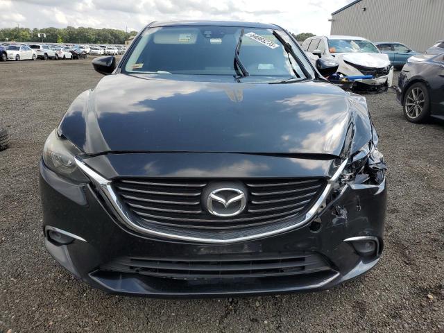 2016 MAZDA 6 GRAND TO JM1GJ1W55G1458755