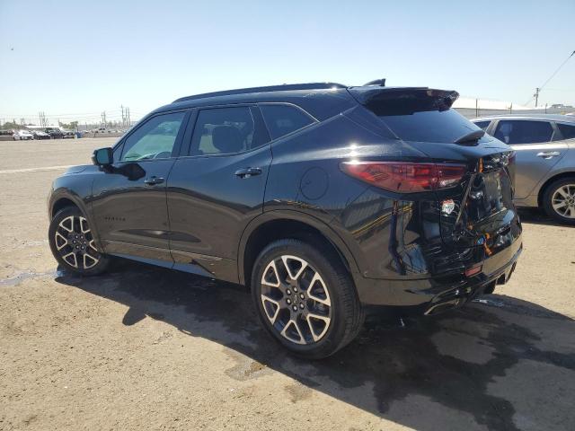 2023 CHEVROLET BLAZER RS 3GNKBERS5PS207949