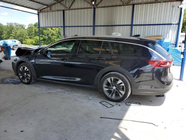 2018 BUICK REGAL TOUR W04GU8SX9J1127668