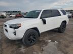 2018 TOYOTA 4RUNNER SR - JTEZU5JR8J5177076
