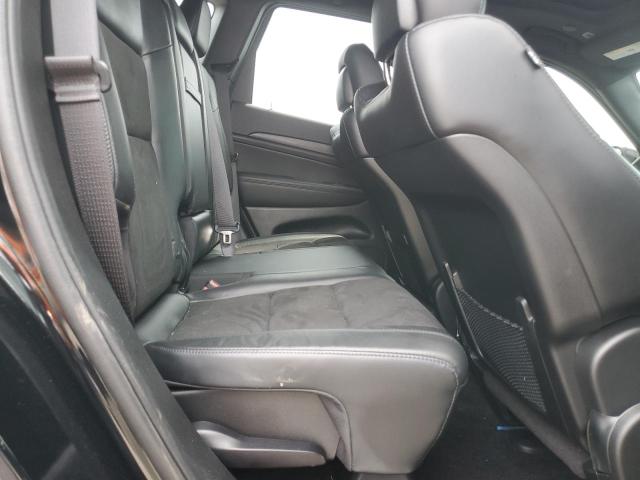 2022 JEEP GRAND CHER 1C4RJFAG4NC142344