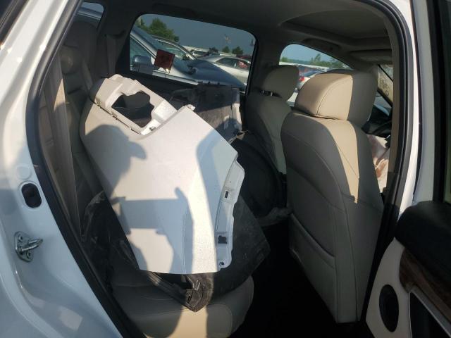 2020 HONDA CR-V EXL 7FARW1H85LE025119