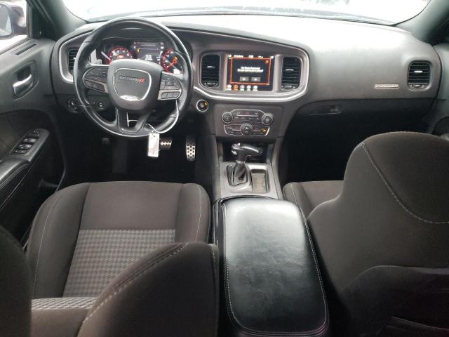 2021 DODGE CHARGER GT 2C3CDXHG5MH626029