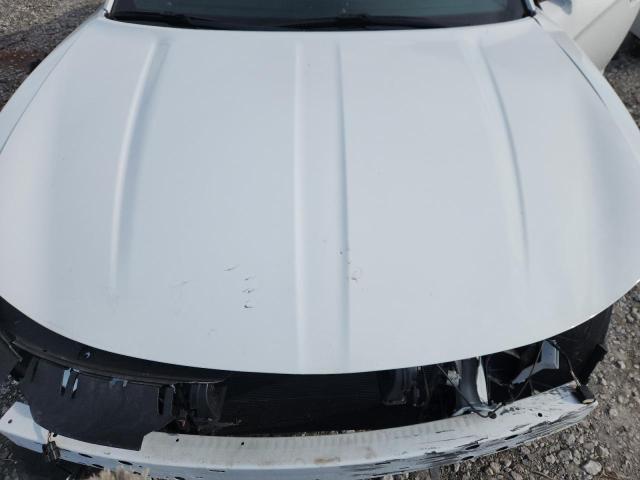 2023 DODGE CHARGER SX 2C3CDXBG5PH656922