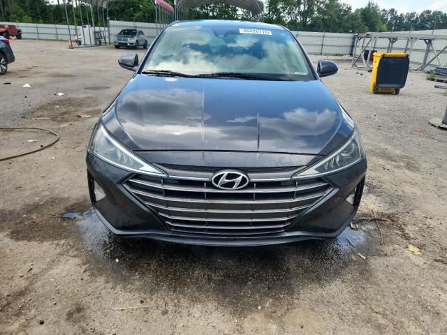 2020 HYUNDAI ELANTRA SE - 5NPD74LF9LH559512