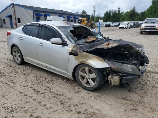 2015 KIA OPTIMA LX 5XXGM4A76FG430905