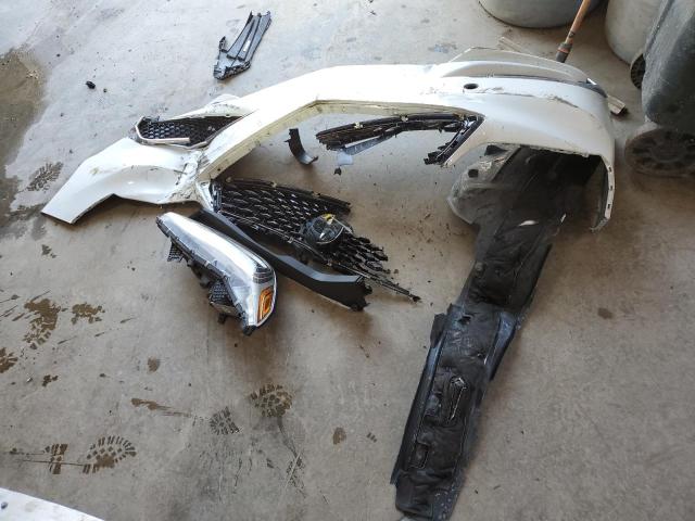 2020 ACURA TLX 19UUB2F36LA000366