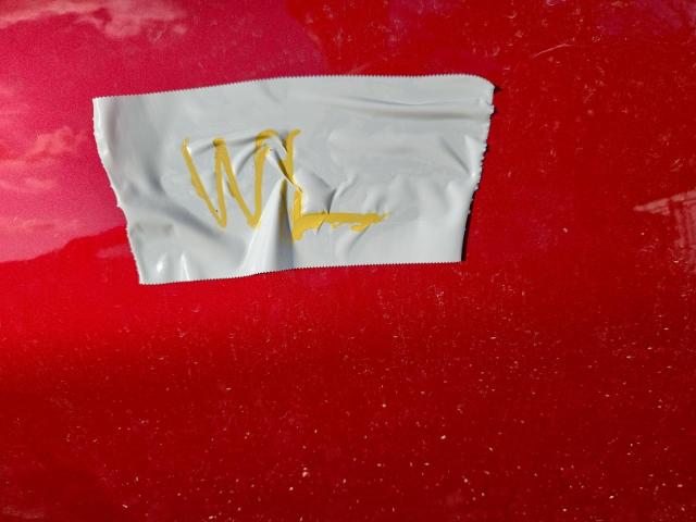 2021 CHEVROLET CAMARO LS 1G1FB1RS7M0125042