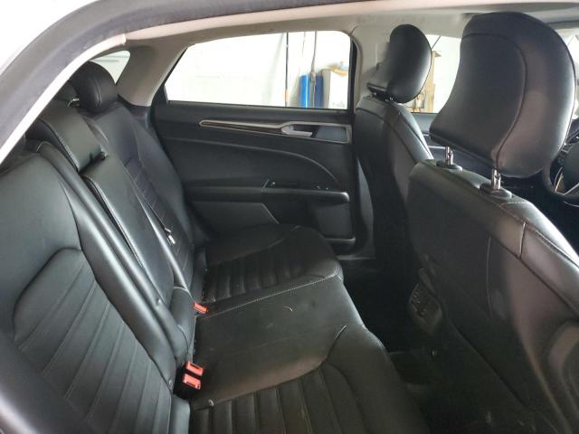 2016 FORD FUSION SE 1FA6P0HD7G5118658