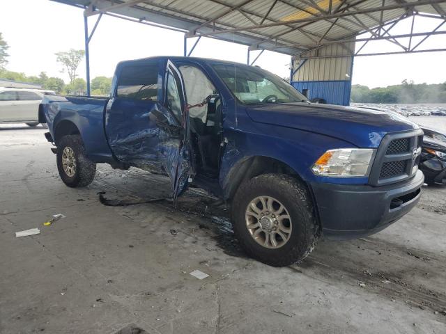 2018 RAM 2500 ST 3C6UR5CL7JG217494