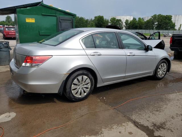 Vin: 1hgcp2f31aa140237, lot: 63051985, honda accord lx 20103